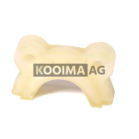 KH200015 01 Tooth Wear Pad 2