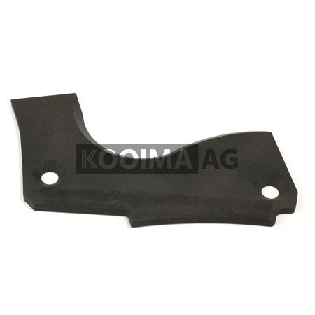 K13905720-RH-Cutter-Housing-Lower-Segment-1