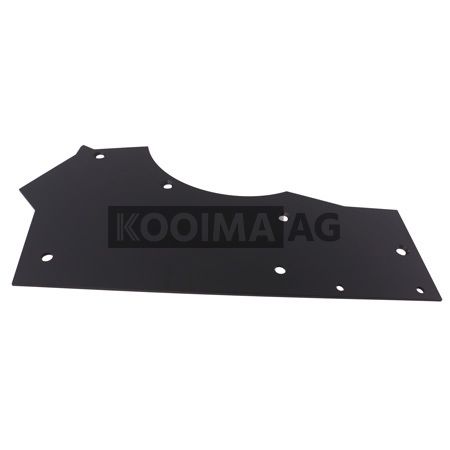 KR2157220 Accelerator Housing Side Liner