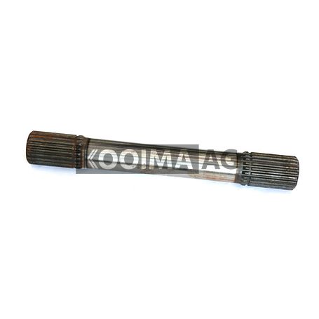 KK92951 Clutch Shaft