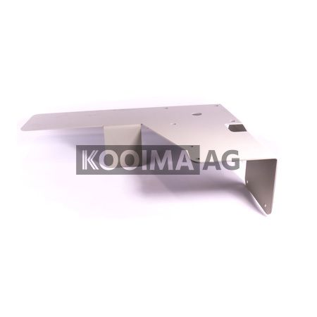 FH002787-PTO-Shield-492-2