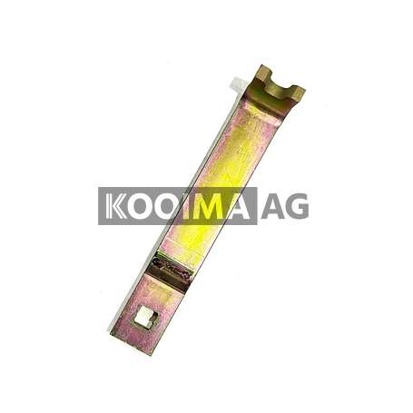 K87029139 Idler Support Arm 1