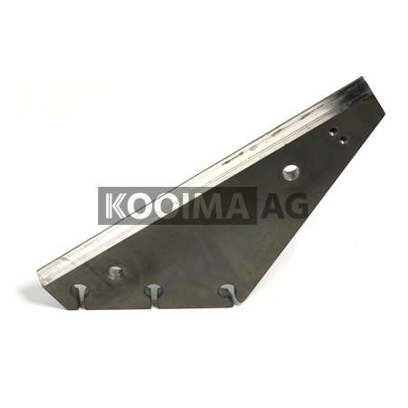 K040400-Knife-Backing-Plate-2