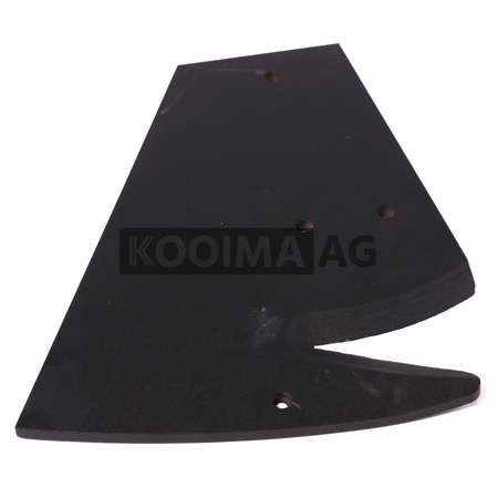 KR3523103 V Knife RH 1