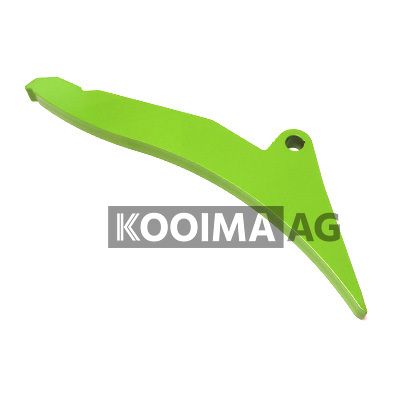 K23029770 Small Drum Guide Bar
