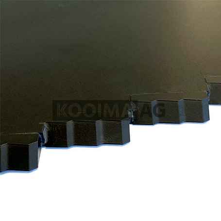 K385011 Mixer Knife 4