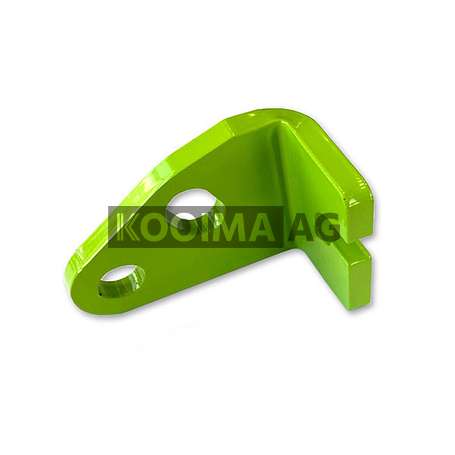 K494 STOP Bracket