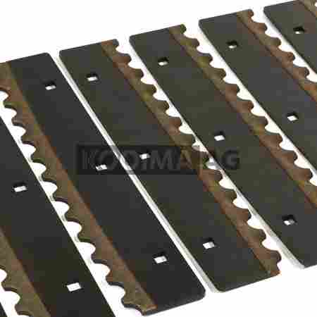 K1238530-Accelerator-Paddle-Set-of-8-3