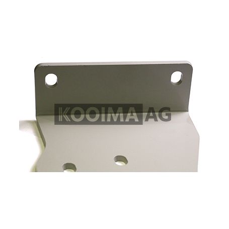 FH002416 492 Gearbox Bracket Left 2