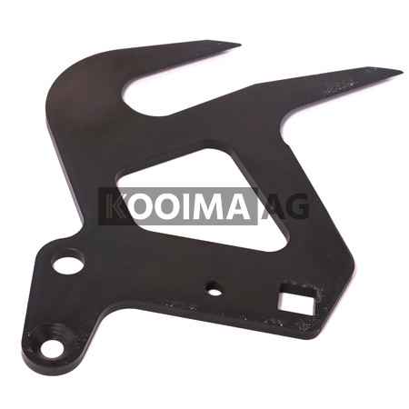 KR3523043 RH Blade 2