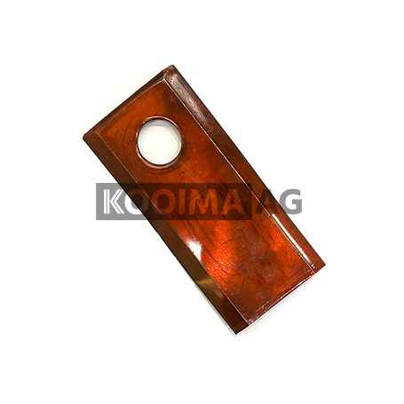 K56151210 LH Disc Blade