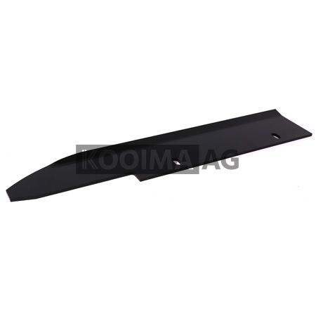 KD800 R RH Deck Plate