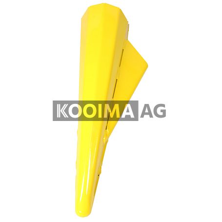 KK103004 RH Snoot 1