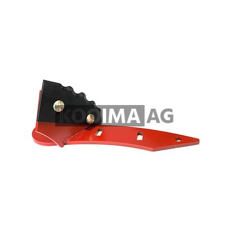 K385073 Bale Slicer 15
