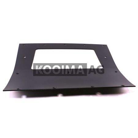 KR2157011 Wear Plate
