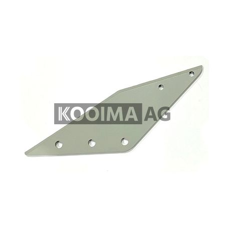 K090056 Mixer Knife Holder 1