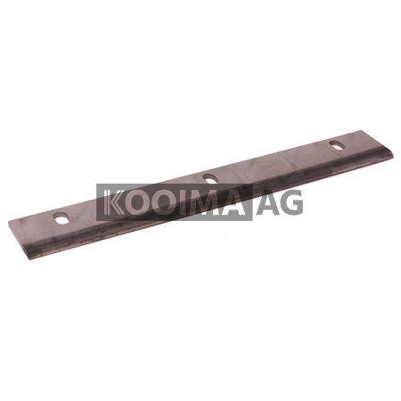 K9350680 Stalk Roll Knife 1