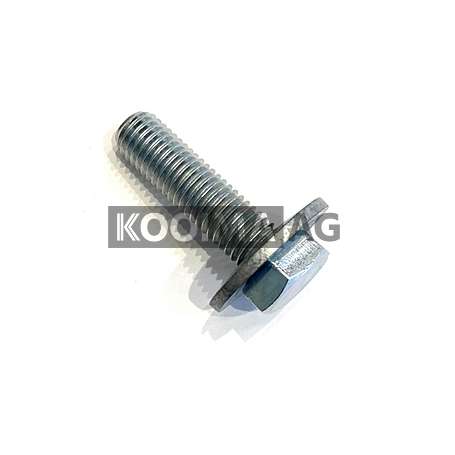 K4996770 BK Bolt Kit 1