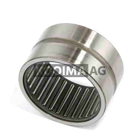 K62417-Upper-Front-Feed-Roll-Bearing-1