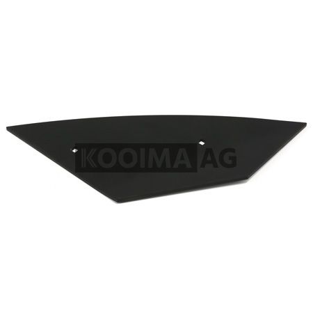 K0763933-LH-Filler-Housing-Wear-Plate-2