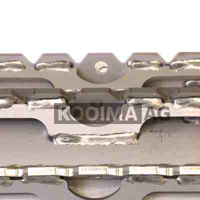 K89357 Lower Front Feed Roll 3