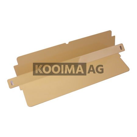 FH002480-Front-Earlage-Pan-1