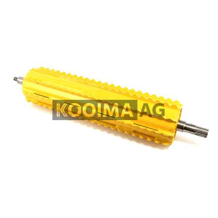 K1900FR-Upper-Rear-Feed-Roll-2