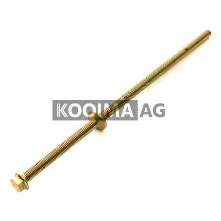 K9617273 Shear Bar Adjusting Rod 3