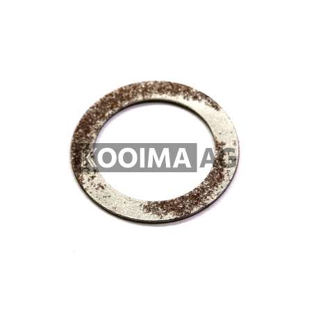 SC1000161 Idler Arm SHIM
