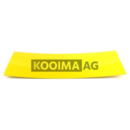 K103510-Lower-Spout-Wear-Plate-3