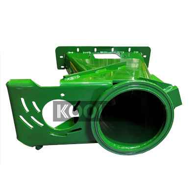 K25702 Spout Transition 4