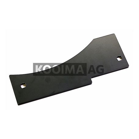 K84491679 RH Middle Wear Plate 4