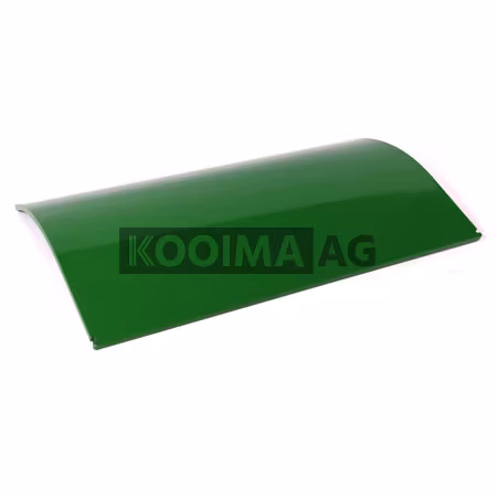 K67028 Bottom Blower Band