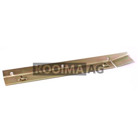 K9901390 Angle LH 1