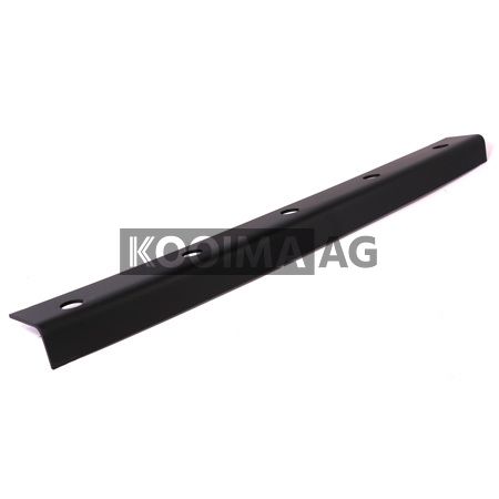 K86635950 baffle 1