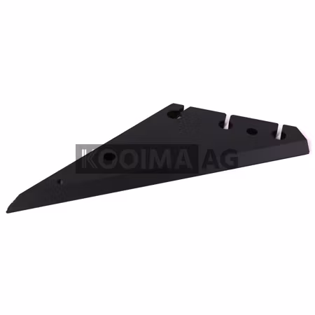 K385007 BP Knife Backing Plate