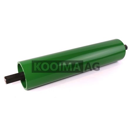 K42180 Lower Rear Smooth Feed Roll 2