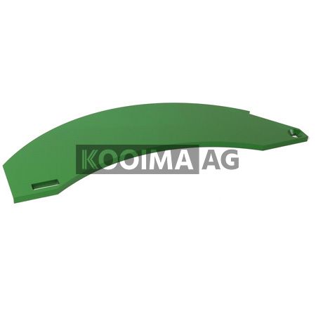 K59851 Cutterhead Bracket RH