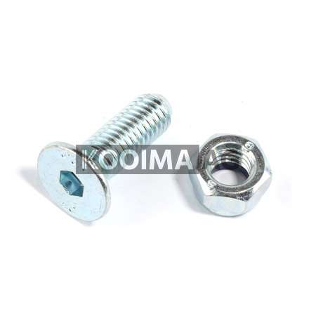 K2363300-Wrap-Guard-Bolt