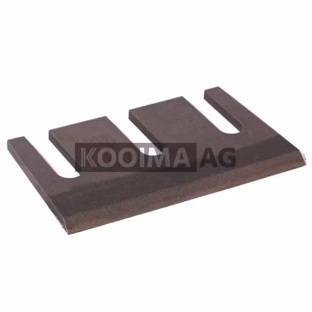 K69500 Grass Knife 1