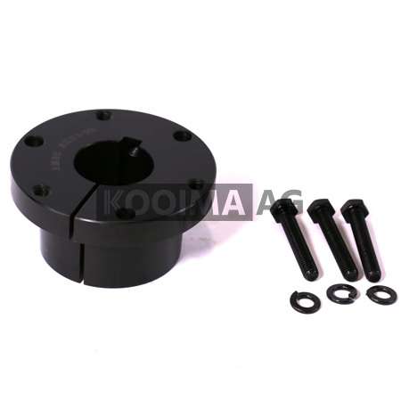SK1 5 quick disconnect bushing