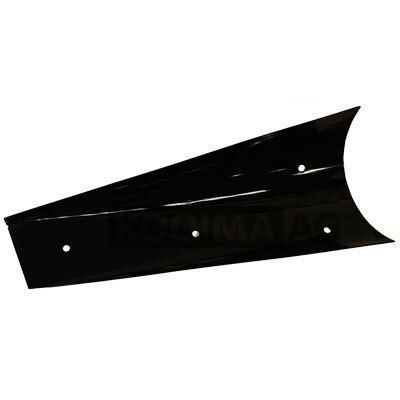 K84454221 RH Transition Wear Plate 2