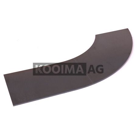 K35951 Outside Fan Wear Plate