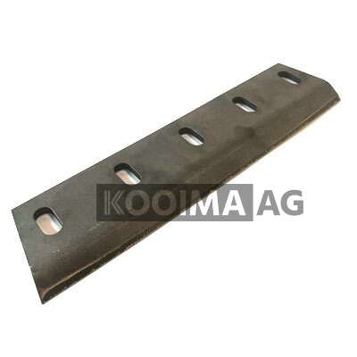 KR3507710 Grass Knife RH 1