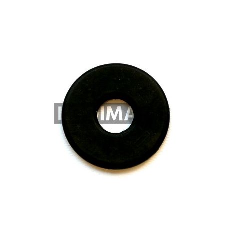 SC1000231 Shock Absorber 2