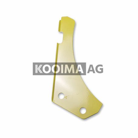 K87571321 LH Wear Plate