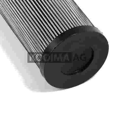 K203060-Transmission-Hydraulic-Oil-Filter-3