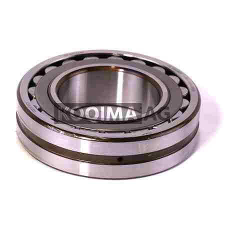 KRBEARING KP Bearing