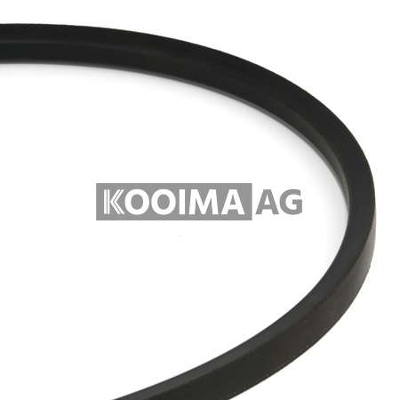 K0774000-2