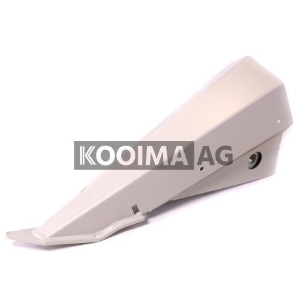 K9922842 Outer Snoot RH 1